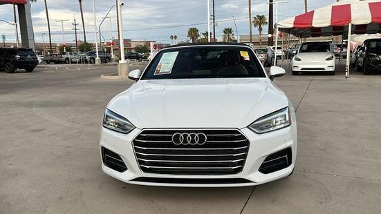 audi a5 cabriolet 2019 WAUYNGF55KN009988 image audi a5 cabriolet 2019 WAUYNGF55KN009988 image